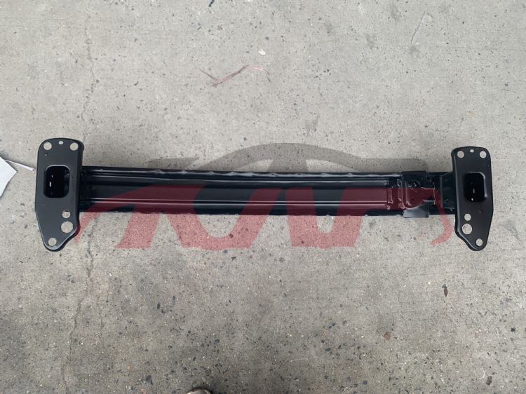 For Kia 20082018-2020 Rio&nbsp;front Bumper Inner Framework&nbsp;64900-h8200, Kia  Car Parts, Rio Parts For Cars-64900-H8200