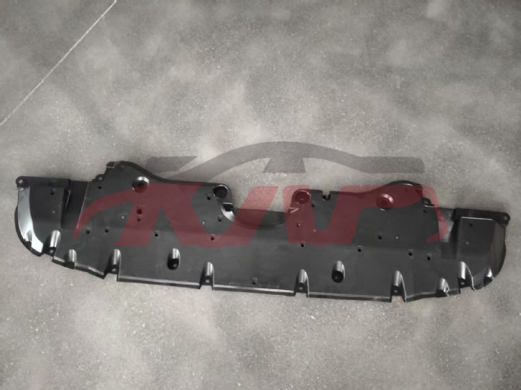 For Toyota 18222019-2020 Rav4&nbsp;water Tank Cover Down&nbsp;51441-0r100, 51441-42200, Rav4 Car Parts Catalog, Toyota  Tank Guard-51441-0R100, 51441-42200