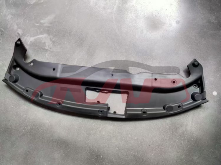 For Nissan 16982016 Sentra&nbsp;water Tanks Shield&nbsp;62322-4af0a, Nissan  Water Tank Upper Guard, Sentra Car Accessories Catalog-62322-4AF0A