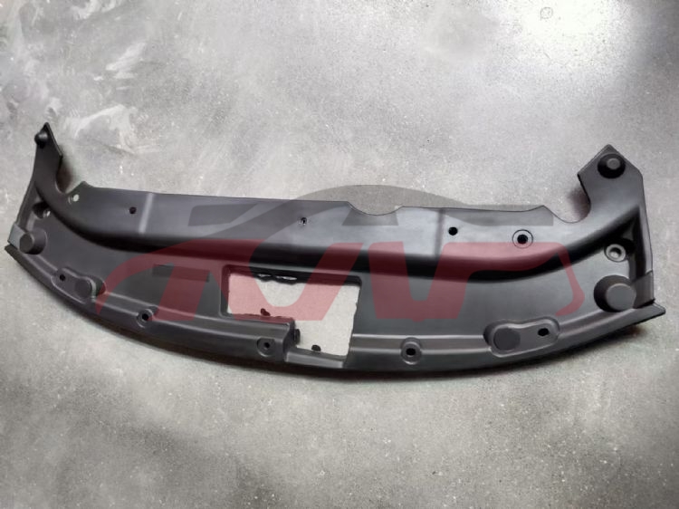 For Nissan 16982016 Sentra&nbsp;water Tanks Shield&nbsp;62322-4af0a, Nissan  Water Tank Upper Guard, Sentra Car Accessories Catalog-62322-4AF0A