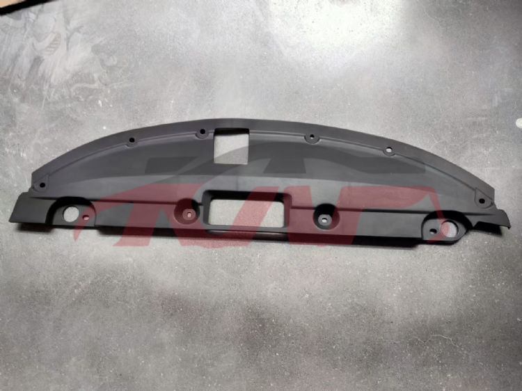 For Nissan 26922016  Altima&nbsp;water Tanks Shield&nbsp;62078-2gf0a, Altima Auto Parts Price, Nissan  Water Tank Side Guard Upper-62078-2GF0A