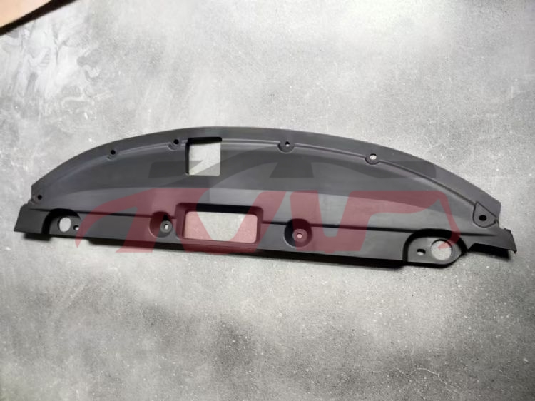 For Nissan 26922016  Altima&nbsp;water Tanks Shield&nbsp;62078-2gf0a, Altima Auto Parts Price, Nissan  Water Tank Side Guard Upper-62078-2GF0A