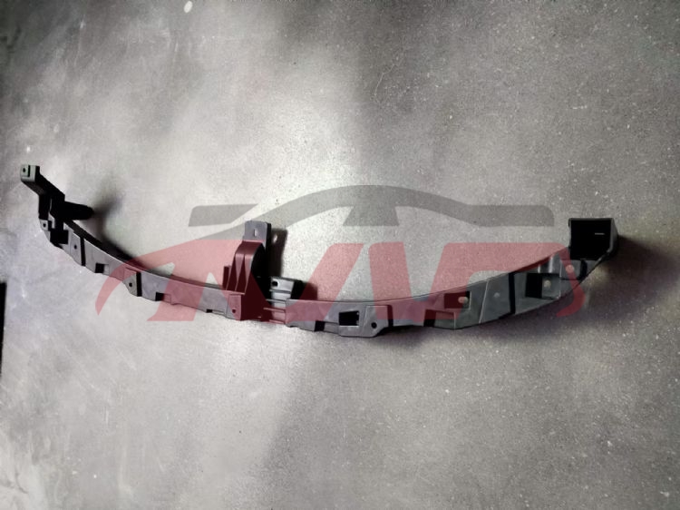 For Nissan 26922016  Altima&nbsp;tank Mount&nbsp;62240-9hs0a, Altima Accessories Price, Nissan  Auto Part-62240-9HS0A