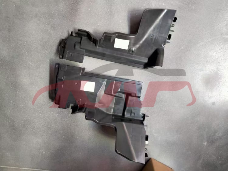 For Nissan 16982016 Sentra&nbsp;water Tank Board&nbsp;, Nissan  Guide Plate Car, Sentra Automotive Accessorie-