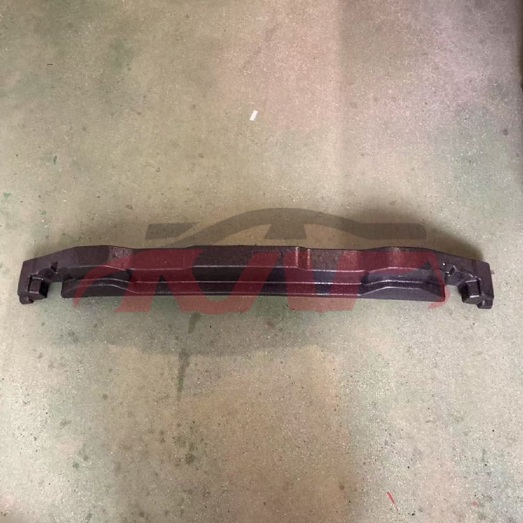 For Toyota 2012014  Corolla&nbsp;foam Of Front Bumper&nbsp;52611-02290, Corolla Accessories, Toyota  Auto Parts-52611-02290