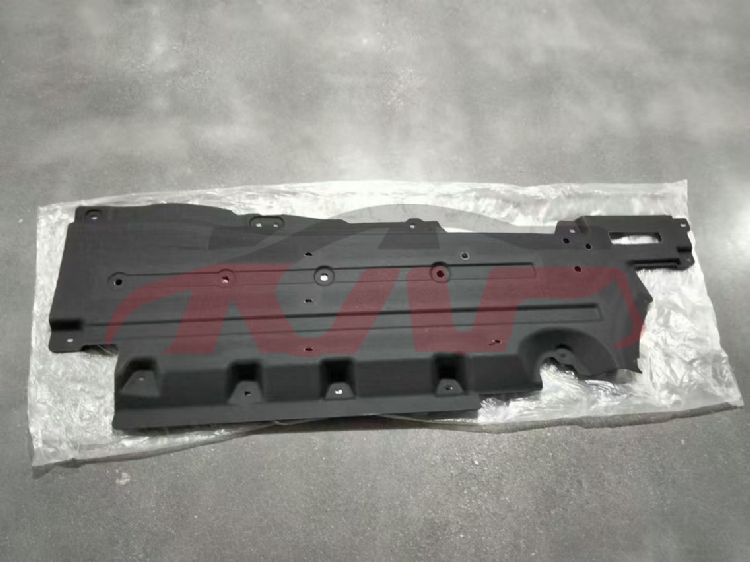 For Ford 7172013 Mondeo/fusion&nbsp;guard&nbsp;l Dj93-11133-ab      R Dj93-11132-ab    Dg9z-9911782-b    Dg9z-5411782-a, Mondeo/fusion Car Accessories, Ford  Body Fender-L DJ93-11133-AB      R DJ93-11132-AB    DG9Z-9911782-B    DG9Z-5411782-A