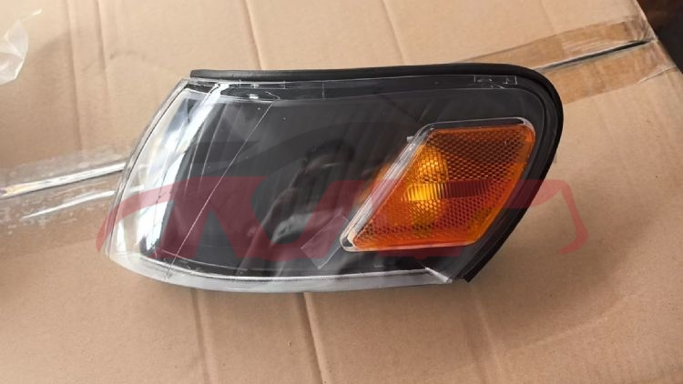 For Toyota 202741992-1994 Ae101&nbsp;corner Lamp&nbsp;, Toyota  Usa Corner Lamp, Corolla Carparts Price-