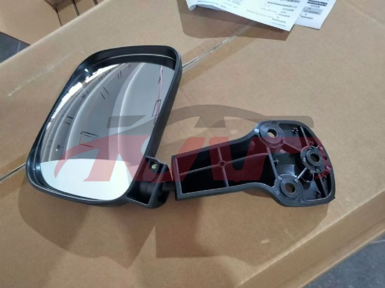 For Toyota 2572005 Hiace&nbsp;door Mirror&nbsp;, Hiace Car Spare Parts, Toyota   Car Part Rearview Mirror Side Mirror-