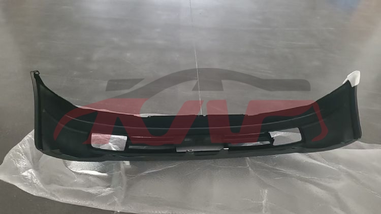 For Toyota 2023381996-2002 Prado/3400&nbsp;front Bumper,w/fog Lamp Hole&nbsp;52119-60903  52119-60902, Toyota  Car Front Guard, Prado Car Parts-52119-60903  52119-60902