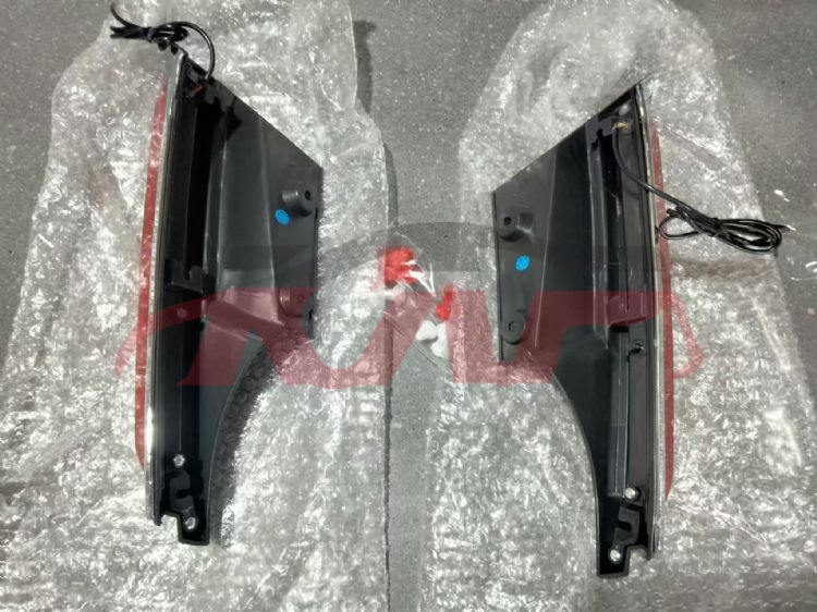 For Nissan 8872014 X-trail/rogue&nbsp;rear Column Lamp&nbsp;, X-trail Rogue) Auto Parts Price, Nissan  Auto Part-