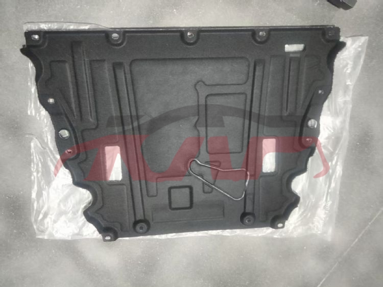 For Ford 7172013 Mondeo/fusion&nbsp;enginecover,down,25,fdjxhb&nbsp;dg93 6p013 Af   Dg9z 6p013-e   Ds73-6p013-gzj, Mondeo/fusion Car Accessories, Ford  Body Fender-DG93 6P013 AF   DG9Z 6P013-E   DS73-6P013-GZJ