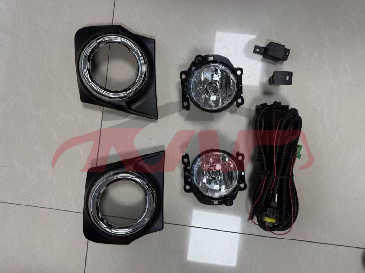 For Mitsubishi 21262015 L200&nbsp;for Lamp&nbsp;, Mitsubishi  Car Parts, Triton Auto Parts Shop-