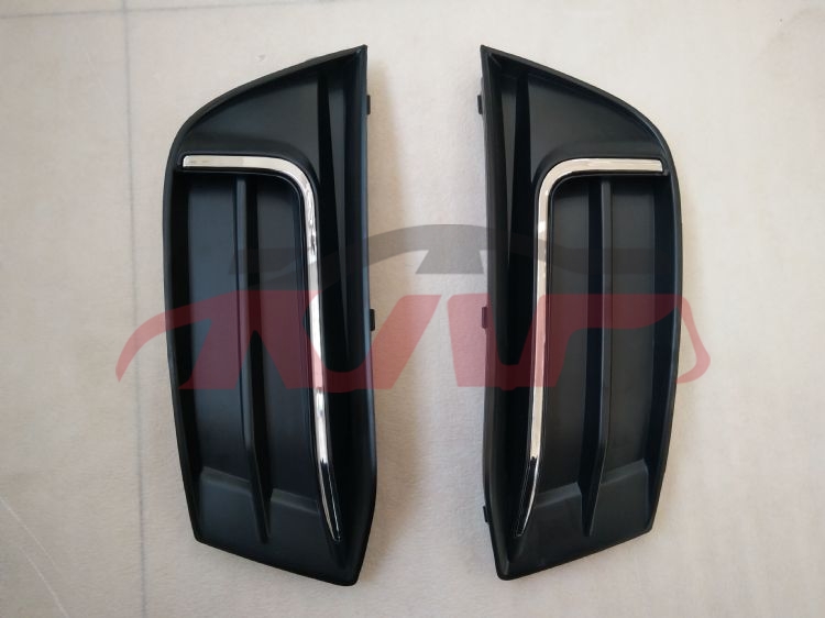 For Audi 14012017-2020 A3&nbsp;fog Lamp&nbsp;8v5807671a    8v5807672a, Audi   Daylight Fog Lamp, A3 Car Parts Shipping Price-8V5807671A    8V5807672A