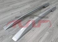 For Toyota 2322012 Hilux Vigo&nbsp;roof Rack&nbsp;, Hilux Automotive Accessories Price, Toyota  Auto Lamp-