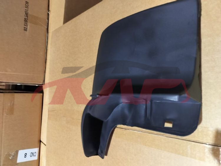 For Nissan 203731998-2004 D22-np300&nbsp;rear Mudguard 2wd&nbsp;l:93820-2s400 R:93821-2s400, Nissan   Automotive Accessories, Pick Up  Car Accessorie-L:93820-2S400 R:93821-2S400