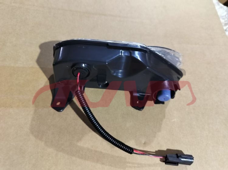 For Infiniti 8672014-2017 Q50&nbsp;cornering Lamp&nbsp;l:26135-4ga0a R:26130-4ga0a, Infiniti  Car Lamps, Q50 Car Accessories Catalog-L:26135-4GA0A R:26130-4GA0A