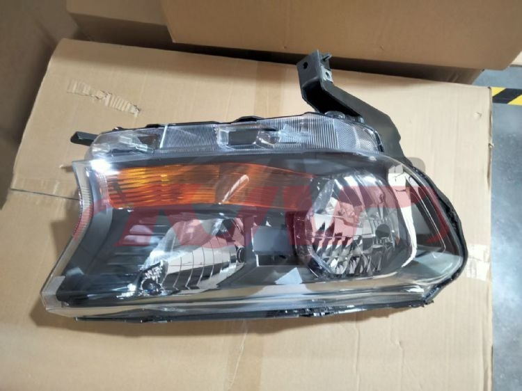 For Ford 10972015 Ranger&nbsp;head Lamp&nbsp;, Ranger Replacement Parts For Cars, Ford  Car Lamps-