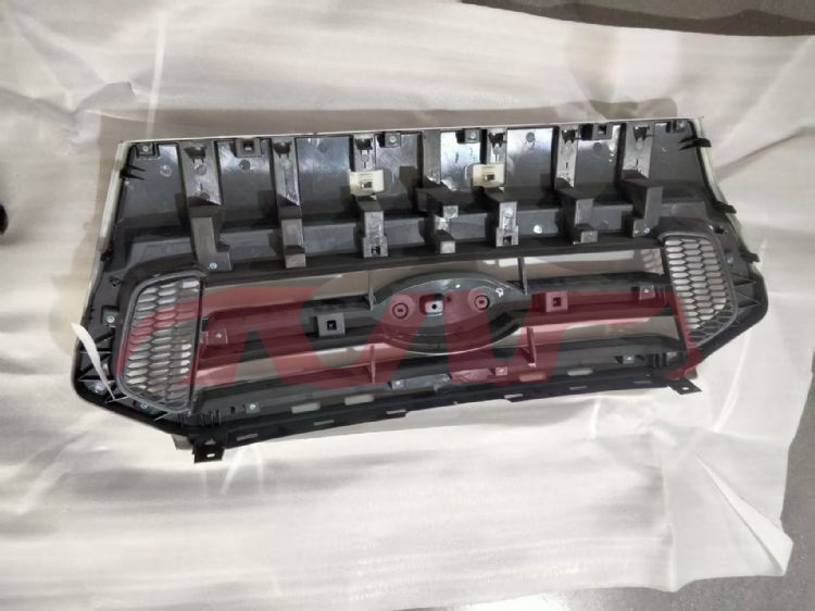 For Ford 10972015 Ranger&nbsp;grille&nbsp;eb3b8w200ae, Ranger Automotive Accessories, Ford   Automotive Accessories-EB3B8W200AE