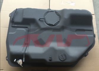 For Hyundai 9892004-2006 Elantra&nbsp;oil Tank&nbsp;31150-2d000, Hyundai  Auto Parts, Elantra Car Parts鈥?price-31150-2D000