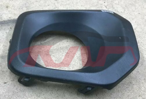 For Toyota 8212016-2020 Tacoma&nbsp;fog Case&nbsp;l 52128-04020 R 52127-04020, Tacoma Automotive Parts Headquarters Price, Toyota   Car Fog Lamp-L 52128-04020 R 52127-04020