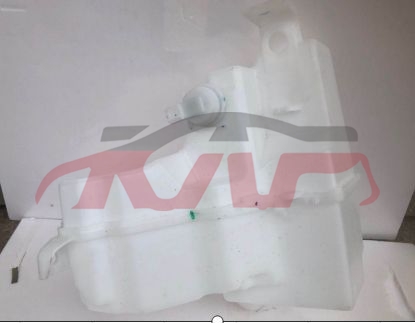 For Nissan 20352020 Altima&nbsp;wiper Tank, Without Motor&nbsp;28910-6ct0a, Altima Auto Parts, Nissan  Tank-28910-6CT0A