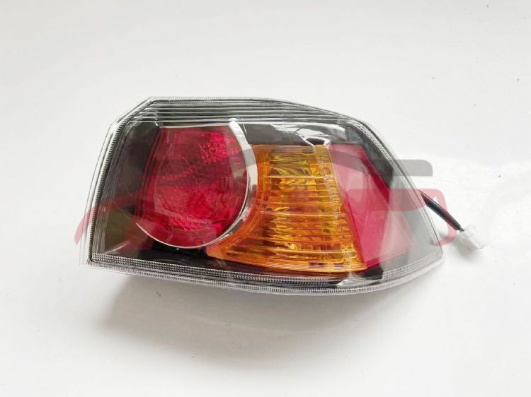 For Mitsubishi 1230lancer Ex 15 tail Lamp , Mitsubishi   Automotive Accessories, Lancer Accessories