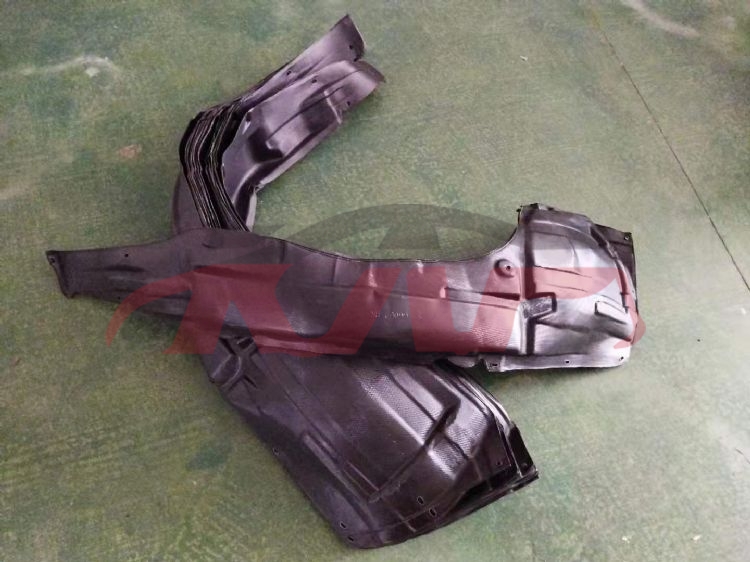 For Suzuk 20198705 Vitara&nbsp;inner Fender&nbsp;72481-65j00, 72482-65j00, Vitara Car Parts Discount, Suzuk  Wheel Arch-72481-65J00, 72482-65J00