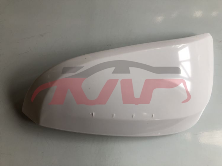 适用于丰田2014-2015 RAV4 倒车镜镜壳 , RAV4 汽车零件列表, 丰田 倒车镜壳子-
