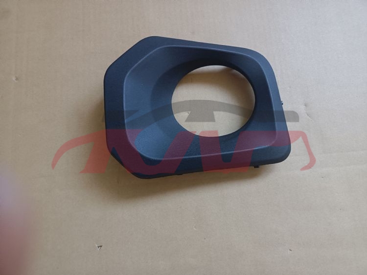 For Toyota 8212016-2020 Tacoma&nbsp;fog Case&nbsp;l 52128-04020 R 52127-04020, Tacoma Automotive Parts Headquarters Price, Toyota   Car Fog Lamp-L 52128-04020 R 52127-04020