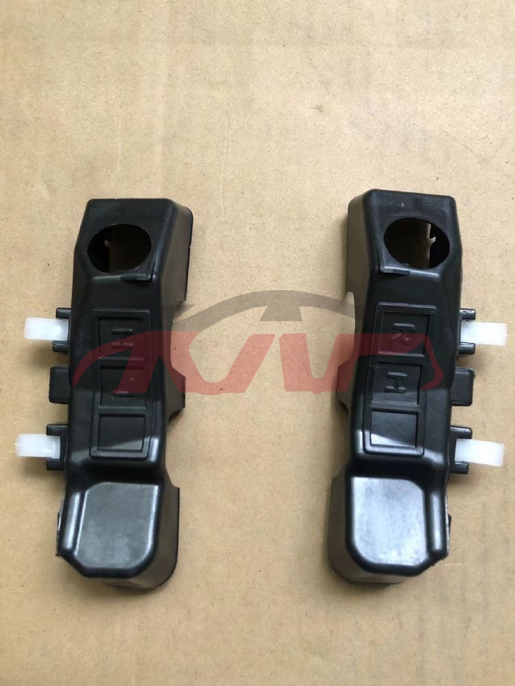 适用于现代其它 前杠支架2012-2017 Hyundai Veloster 1.6L 86513-2V000 86514-2V000, 其它 汽车配件鈥?价格, 现代 前杆支架-86513-2V000 86514-2V000