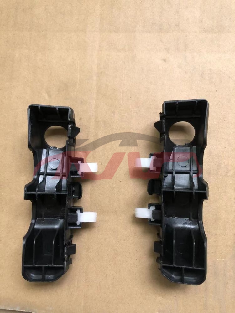 For Hyundai 990other front Bumper Bracket 86513-2v000 86514-2v000, Other Car Part, Hyundai  Bumper St86513-2V000 86514-2V000