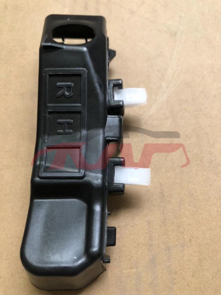 适用于现代其它 前杠支架2012-2017 Hyundai Veloster 1.6L 86513-2V000 86514-2V000, 其它 汽车配件鈥?价格, 现代 前杆支架-86513-2V000 86514-2V000