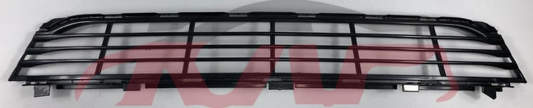 For Bmw 864g11  2016 - 2023（stard Wheelbase）&nbsp;bumper Grille&nbsp;51117358783, 7  Car Accessories Catalog, Bmw  Automobile Grid-51117358783