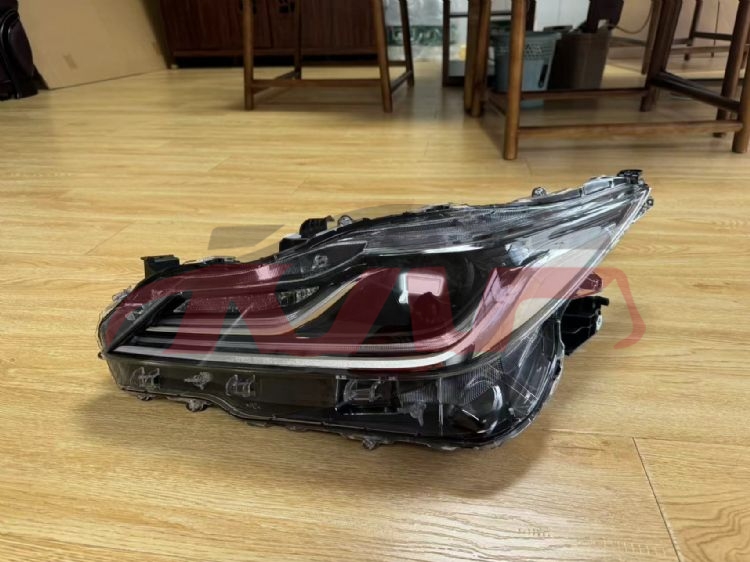 For Toyota 11392020 Corolla&nbsp;headlamp,cnhigh&nbsp;81170-02v8081130-02v80, Toyota  Car Headlights, Corolla Auto Part Price-81170-02V8081130-02V80