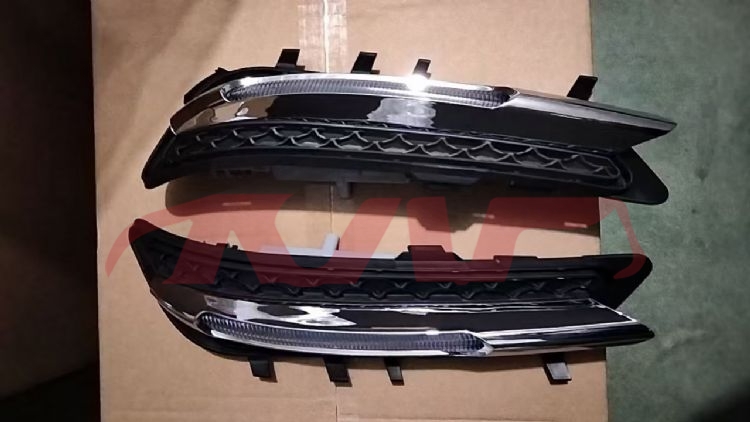 For Benz 479w212 11-12&nbsp;fog Lamp Group&nbsp;2128851574  2128851674, E-class Car Accessorie, Benz  Auto Part-2128851574  2128851674