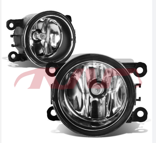 For Suzuk 20198705 Vitara&nbsp;front Fog Lamp&nbsp;, Vitara Automotive Parts, Suzuk  Wheel Arch-