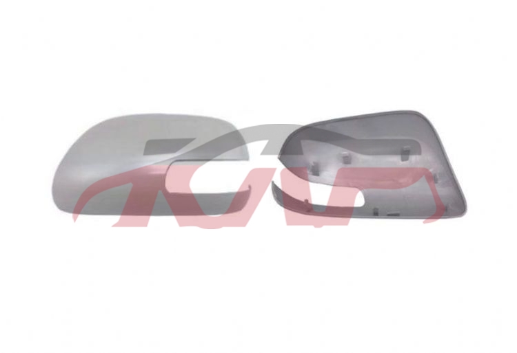 For Toyota 2752010-2011 Camry Middle East&nbsp;mirror Shell&nbsp;, Toyota  Auto Lamp, Camry Automotive Accessorie-