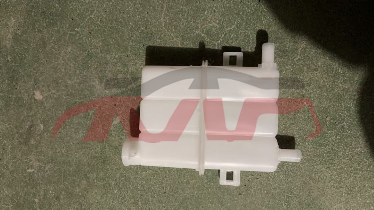 For Toyota 11392020 Corolla&nbsp;wiper Tank, Middle East&nbsp;16640-0y070/060, Corolla Car Accessorie, Toyota  Tank-16640-0Y070/060