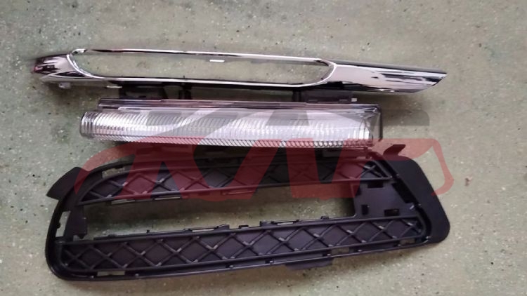 For Benz 479w212 11-12&nbsp;fog Lamp Group&nbsp;2128851574  2128851674, E-class Car Accessorie, Benz  Auto Part-2128851574  2128851674