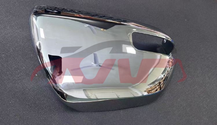 For Toyota 2322012 Hilux Vigo&nbsp;mirror Shell&nbsp;, Toyota  Auto Part, Hilux Car Parts Shipping Price-