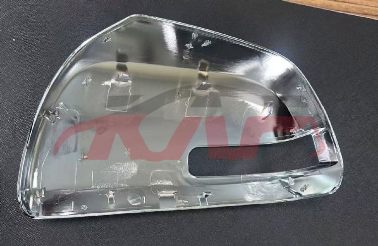 For Toyota 2322012 Hilux Vigo&nbsp;mirror Shell&nbsp;, Toyota  Auto Part, Hilux Car Parts Shipping Price-