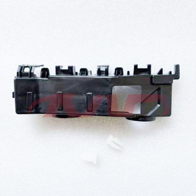 For Hyundai 15012016 -2018 Tucson&nbsp;front Bumper Bracket&nbsp;l86513-d3000 R86514-d3000	, Hyundai  Front Bumper Bracket，auto Parts Front Bumper Support，car Body Parts Front Bumper Bracket，front Bumper Mounting Bracket Lh & Rh, Tucson (ix35) List Of Car Parts-L86513-D3000 R86514-D3000	