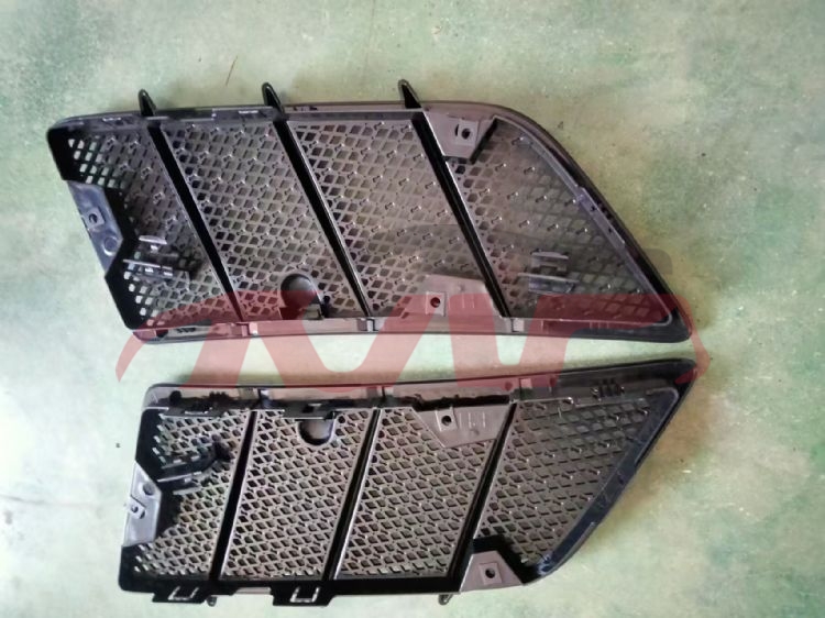 For Benz 491w164&nbsp;hood Cover&nbsp;l 1648804305   R 1648804405, Benz   Automotive Accessories, Ml Auto Accessorie-L 1648804305   R 1648804405