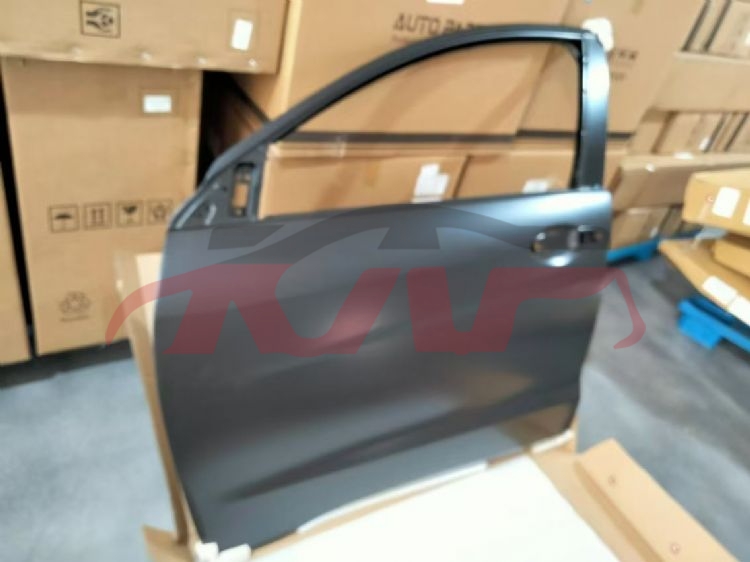 For Honda 8572014-2018 vezel Ru1&nbsp;front Door&nbsp;l:67050-t7j-h00zz R:67010-t7j-h00zz, Hrv/vezel Auto Part, Honda  Car Parts-L:67050-T7J-H00ZZ R:67010-T7J-H00ZZ