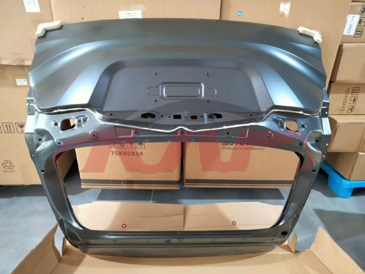 For Honda 8572014-2018 vezel Ru1&nbsp;tail Gate&nbsp;68100-t7j-h00zz, Honda  Car Parts, Hrv/vezel Auto Accessorie-68100-T7J-H00ZZ