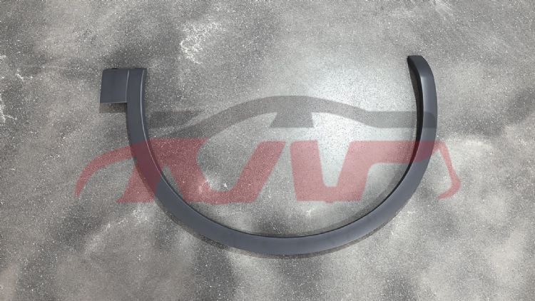 For Audi 13962018-2020 Q5&nbsp;wheel Eyebrow&nbsp;80d807717agru前左 80d807718agru前右 80d807817agru后左 80d807818agru后右, Audi  Car Lamps, Q5 Advance Auto Parts-80D807717AGRU前左 80D807718AGRU前右 80D807817AGRU后左 80D807818AGRU后右