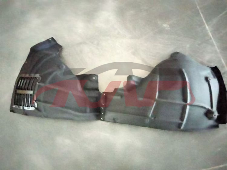 For Audi 13962018-2020 Q5&nbsp;inner Fender Front&nbsp;80a821171e   80a821172e, Audi  Fender Car, Q5 Auto Parts-80A821171E   80A821172E