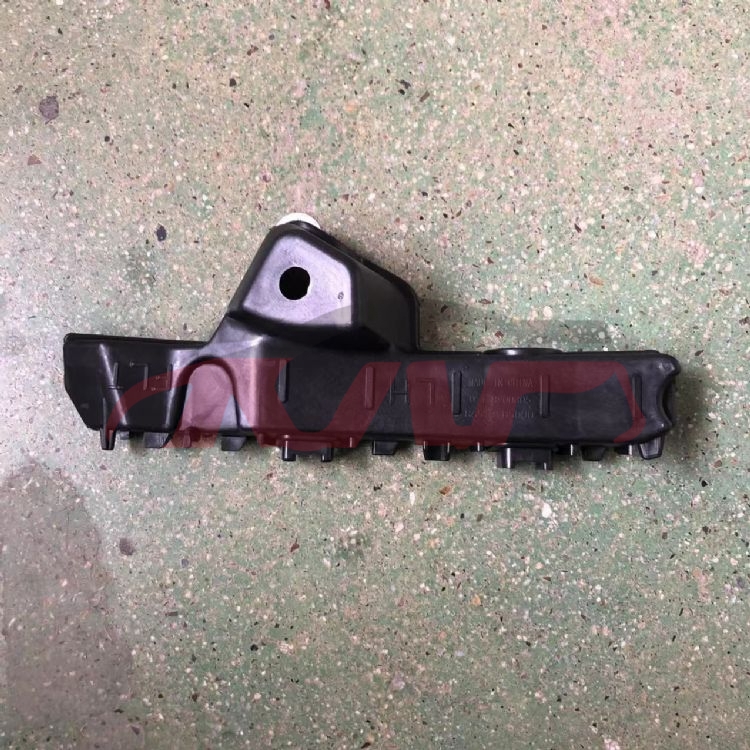 For Hyundai 15202017-2019  Accent&nbsp;front Bumper Bracket&nbsp;86514-h6000 86513-h6000, 86513-h5000, Hyundai  Driver Side Front Bumper Bracket, Accent Automotive Accessories-86514-H6000 86513-H6000, 86513-H5000
