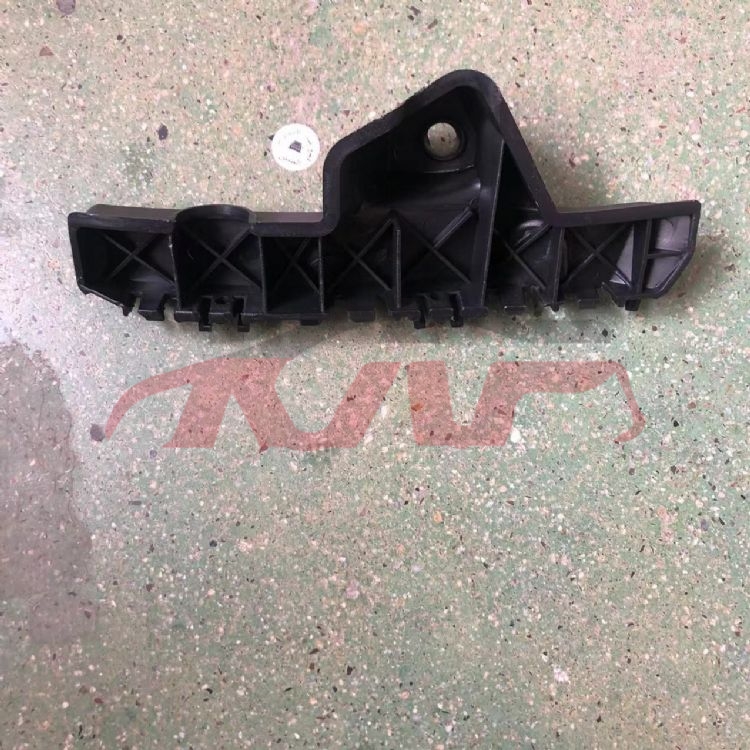 For Hyundai 15202017-2019  Accent&nbsp;front Bumper Bracket&nbsp;86514-h6000 86513-h6000, 86513-h5000, Hyundai  Driver Side Front Bumper Bracket, Accent Automotive Accessories-86514-H6000 86513-H6000, 86513-H5000