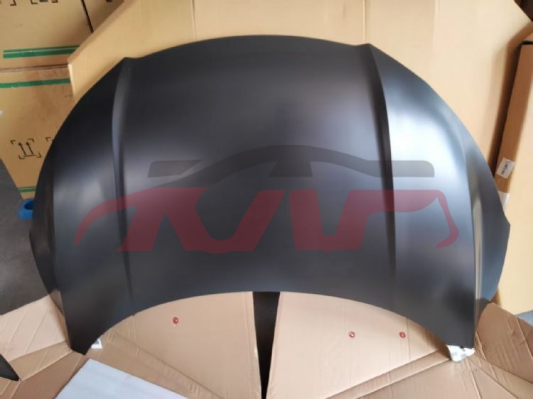 For Honda 8572014-2018 vezel Ru1&nbsp;hood&nbsp;60100-t7j-h00zz, Honda  Car Parts, Hrv/vezel Car Parts Store-60100-T7J-H00ZZ